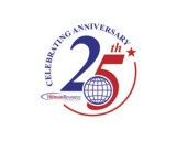 /public/logoimage/139615049625 th 4.jpg